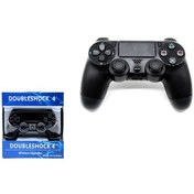 Resim Kablosuz Oyun Kolu Dualshock 4 Kol - Joystick - Ds 4 - V2 
