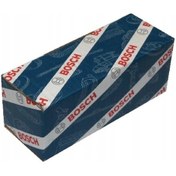 Resim 0281002241 Basinc Regulatoru Mercedes : Sprinter 00 - 06 6110780149 Wy382652 