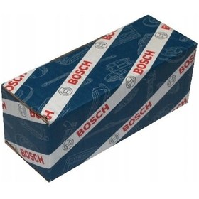 Resim 0281002241 Basinc Regulatoru Mercedes : Sprinter 00 - 06 6110780149 Wy382652 