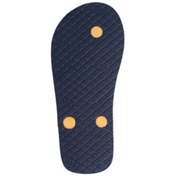Resim Arena Flip Flop Jr Unisex Terlik 