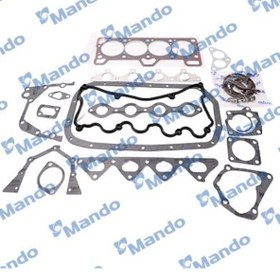 Resim MANDO EGONH00033K Motor Takim Contasi Keceli Accent 1.3 12V 2091022P10 (WE523321) 