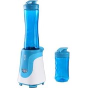 Resim Vestel Mix & Go 300 W Blender 