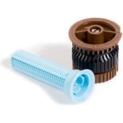 Resim Rainbird 18 Van Nozul 