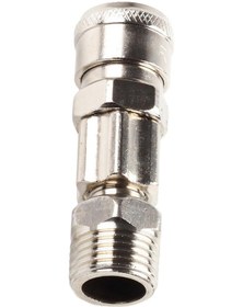 Resim Suntek Kamyon Hava Tankı Konnektörü Arabalar Ağır Kamyonlar 20mm 