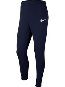 Resim Nike Erkek Eşofman Altı M Nk Flc PARK20 Pant Kp CW6907 