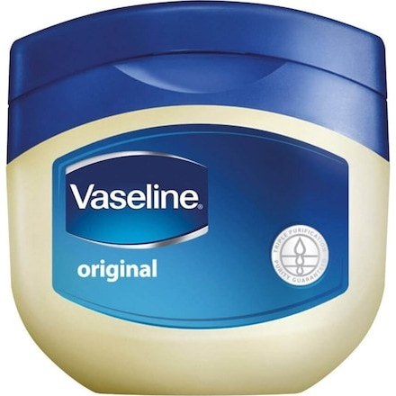 Odea Vaseline Nemlendirici Jel Original 100 ml Fiyatı ve Özelliklerı - Badem