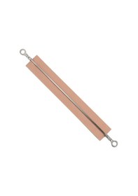 Resim 20cm Poşet Ağzı Kapama Yapıştırma Makinesi Yedek Tel + Teflon Açıklamayı Okuyunuz 