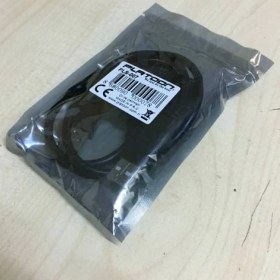 Resim Platoon 2.5 HDD 7 15 Pin Sata 22 Pin USB 2.0 USB To Sata Kablosu USB Sata Kablo 