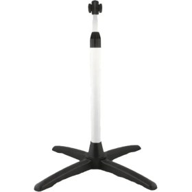 Resim Isıtıcı Soba Ayak 