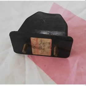 Resim Mitsubishi Canter 449-659-859 Arka Makas Takozu MB161571 