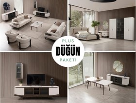 Resim Plus Düğün Paketi 