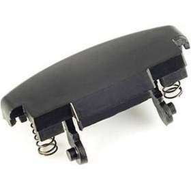 Resim Kol Dayamα Καρακ Μandalı Siyah Beetle Bora Golf Iv Passat Polo İbiza Toledo Octavia Rapid 