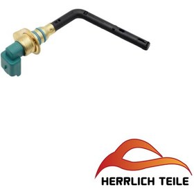 Resim S60 V60 Xc60 V70 S80 2010-2014 Yağ Seviye Sensörü 