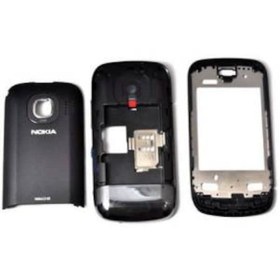 Resim Nokia C2-03 Kasa 
