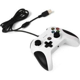 Resim Beboncool Xbox One S x Wired Controller Kablolu Oyun Kolu 