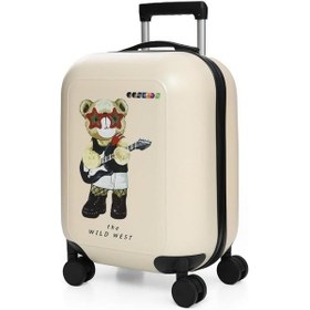 Resim Ççs 5249 Çocuk Valizi DUMMY 175405423 429 