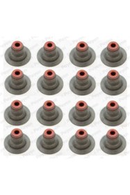 Resim Genel Markalar Opel Astra G 1.6 Sübap Lastiği Elring 