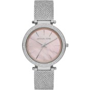 Resim MK4518 Bayan Kol Saati Michael Kors