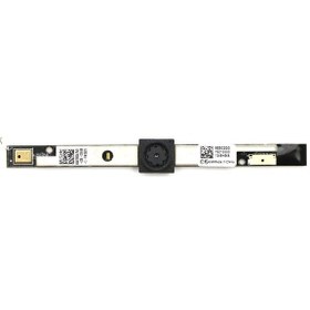 Resim Lenovo Uyumlu S40-40 All In One Webcam Kamera 5C20G15210 
