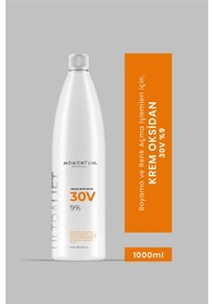 Resim Momentum Oksidan 30 Volüm 1 L 