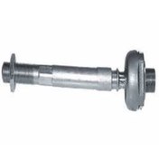 Resim ORJIN 2244 Rot Mili Primera P10-W10-W11 