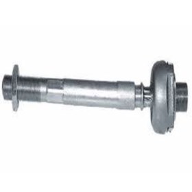 Resim ORJIN 2244 Rot Mili Primera P10-W10-W11 