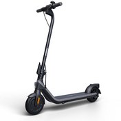 Resim Segway Ninebot KickScooter E2 plus Elektrikli Scooter 