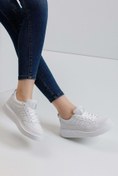 Resim Devida Kadın Spor Ayakkabı Air Hera Series D151 