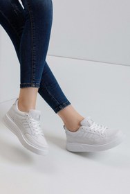 Resim Devida Kadın Spor Ayakkabı Air Hera Series D151 