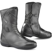 Resim Tcx X-Five 4 Gore-Tex Çızme 41 Numara 