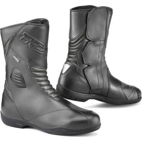 Resim Tcx X-Five 4 Gore-Tex Çızme 41 Numara 