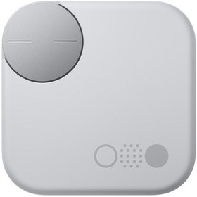 Resim Nothing CMF Buds Pro 2 2025 Bluetouth Kulaklık ( Distribitör Garantili) 