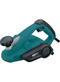 Resim Rbt Ep02-82 Planya 600 W 