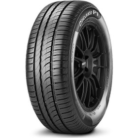 Resim Pirelli 195/65R15 91V Cint P1 Yaz Lastiği 2025 