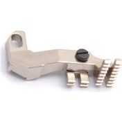 Resim Pegasus Overlok 4 İp Arka Dişli / 277409-16FO 