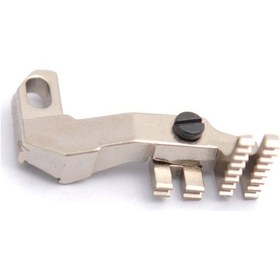 Resim Pegasus Overlok 4 İp Arka Dişli / 277409-16FO 