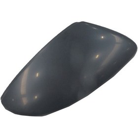 Resim Volkswagen Cc- 13/17 Ayna Kapağı Sağ Koyu Gri 