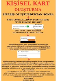 Resim 20 Adet Kişiye Özel Kartlı Ahşap Yıldız Anahtarlık - Söz Nişan Ni 