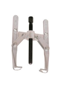 Resim İzeltaş 22x22 İki Kollu Üniversal Çektirme 