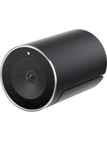 Resim Telycam Tlc-100-u2-4k Webcam Kamera Youtube, Zoom Ve Yayın Için Profesyonel Kamera Usb Tak-çalıştır 