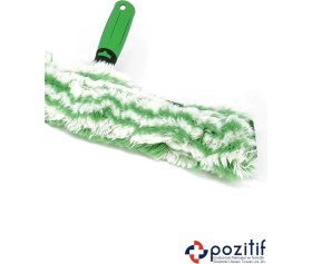 Resim Mediterian Yumuşak Peluş Takım 35 cm, Sevimli ve Havalı Hediye, Güvenli ve Kaliteli Ürün 