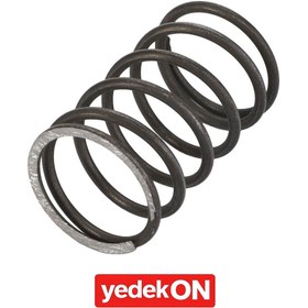 Resim AGCO Yay - Massey Ferguson / Fendt / Valtra | ACP0676350 