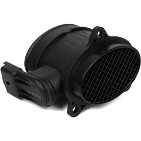 Resim Peugeot 407 1.6 Hdi Euro4 Hava Akış Metre Delphi Marka 1610874680 