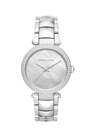 Resim Michael Kors MK6424 Kadın Kol Saati 
