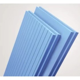 Resim Wallboard Isı Yalıtım Levha 5 cm 18-22 Dns 