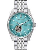 Resim Quantum QMG1207.300 Erkek Kol Saati 