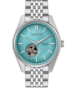 Resim Quantum QMG1207.300 Erkek Kol Saati 