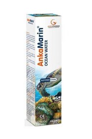 Resim Ankamarin Okyanus Suyu Burun Spreyi 100 ml 