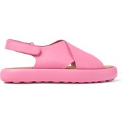 Resim CAMPER Erkek Pelotas K100897-002 