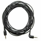 Resim RODE SC8 3.5mm TRS Erkek 